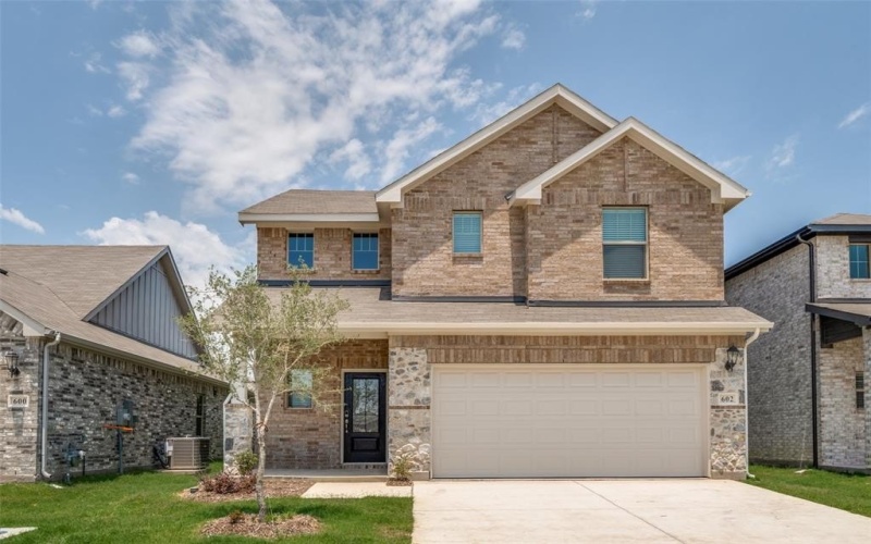 602 Ezra Lane, McKinney, TX 75069, 4 Bedrooms Bedrooms, ,2 BathroomsBathrooms,Residential Lease,For Rent,602 Ezra Lane,20956659