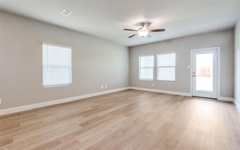 602 Ezra Lane, McKinney, TX 75069, 4 Bedrooms Bedrooms, ,2 BathroomsBathrooms,Residential Lease,For Rent,602 Ezra Lane,20956659