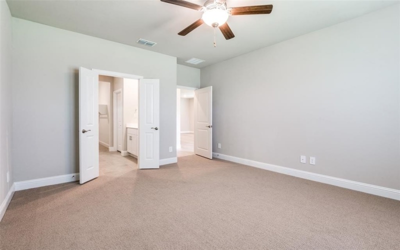 602 Ezra Lane, McKinney, TX 75069, 4 Bedrooms Bedrooms, ,2 BathroomsBathrooms,Residential Lease,For Rent,602 Ezra Lane,20956659