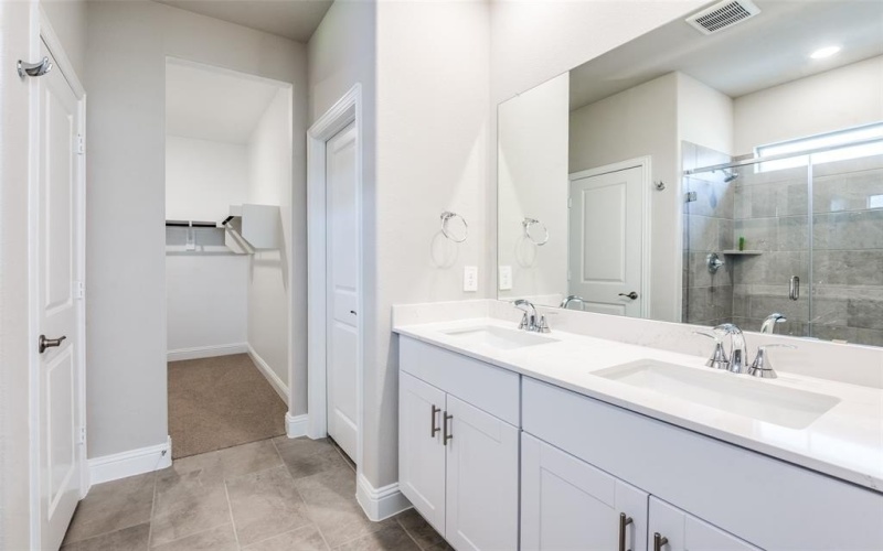 602 Ezra Lane, McKinney, TX 75069, 4 Bedrooms Bedrooms, ,2 BathroomsBathrooms,Residential Lease,For Rent,602 Ezra Lane,20956659