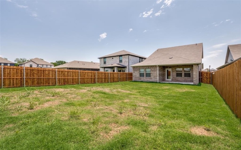 602 Ezra Lane, McKinney, TX 75069, 4 Bedrooms Bedrooms, ,2 BathroomsBathrooms,Residential Lease,For Rent,602 Ezra Lane,20956659