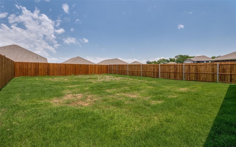 602 Ezra Lane, McKinney, TX 75069, 4 Bedrooms Bedrooms, ,2 BathroomsBathrooms,Residential Lease,For Rent,602 Ezra Lane,20956659