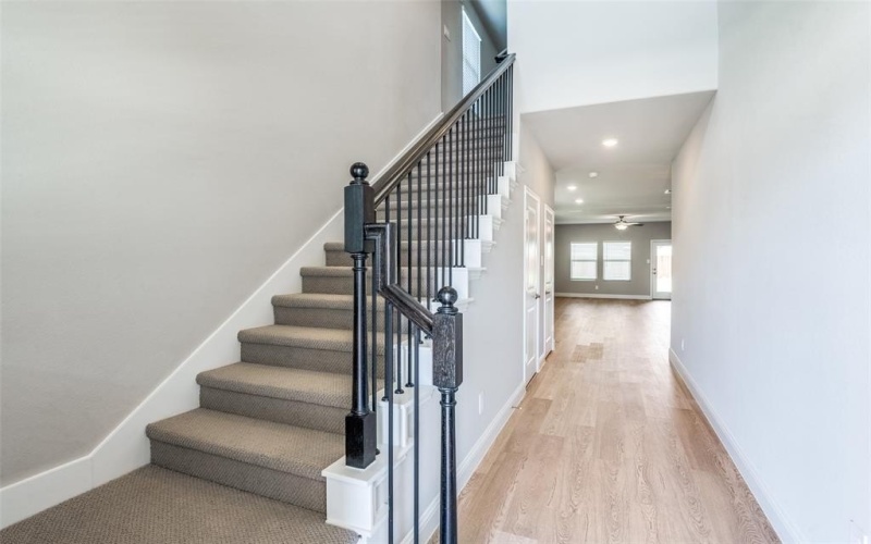 602 Ezra Lane, McKinney, TX 75069, 4 Bedrooms Bedrooms, ,2 BathroomsBathrooms,Residential Lease,For Rent,602 Ezra Lane,20956659