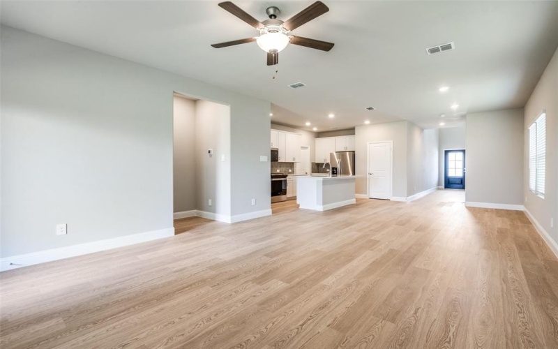 602 Ezra Lane, McKinney, TX 75069, 4 Bedrooms Bedrooms, ,2 BathroomsBathrooms,Residential Lease,For Rent,602 Ezra Lane,20956659