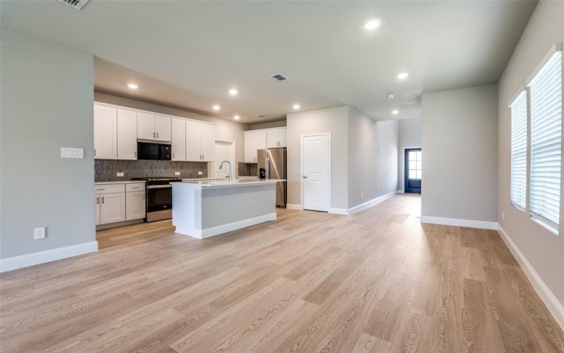 602 Ezra Lane, McKinney, TX 75069, 4 Bedrooms Bedrooms, ,2 BathroomsBathrooms,Residential Lease,For Rent,602 Ezra Lane,20956659