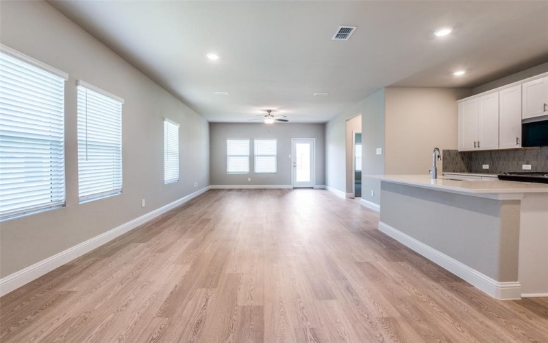 602 Ezra Lane, McKinney, TX 75069, 4 Bedrooms Bedrooms, ,2 BathroomsBathrooms,Residential Lease,For Rent,602 Ezra Lane,20956659