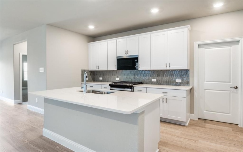 602 Ezra Lane, McKinney, TX 75069, 4 Bedrooms Bedrooms, ,2 BathroomsBathrooms,Residential Lease,For Rent,602 Ezra Lane,20956659
