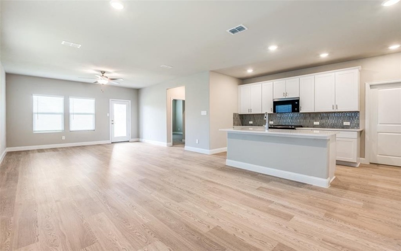 602 Ezra Lane, McKinney, TX 75069, 4 Bedrooms Bedrooms, ,2 BathroomsBathrooms,Residential Lease,For Rent,602 Ezra Lane,20956659