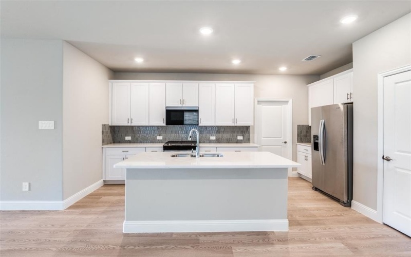 602 Ezra Lane, McKinney, TX 75069, 4 Bedrooms Bedrooms, ,2 BathroomsBathrooms,Residential Lease,For Rent,602 Ezra Lane,20956659