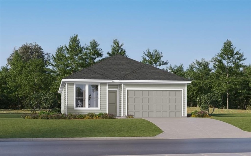 647 Fisher Lane, Princeton, TX 75407, 3 Bedrooms Bedrooms, ,2 BathroomsBathrooms,Residential,For Sale,647 Fisher Lane,20956679