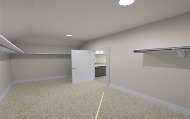 1310 Ginger Lane, Argyle, TX 76226, 4 Habitaciones Habitaciones , ,2 BañosBaños,Residential,En Venta,1310 Ginger Lane,20956755