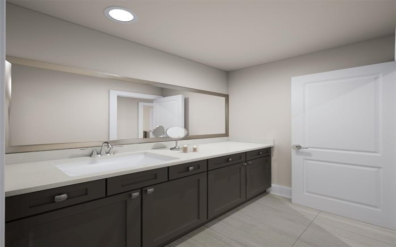 1310 Ginger Lane, Argyle, TX 76226, 4 Habitaciones Habitaciones , ,2 BañosBaños,Residential,En Venta,1310 Ginger Lane,20956755