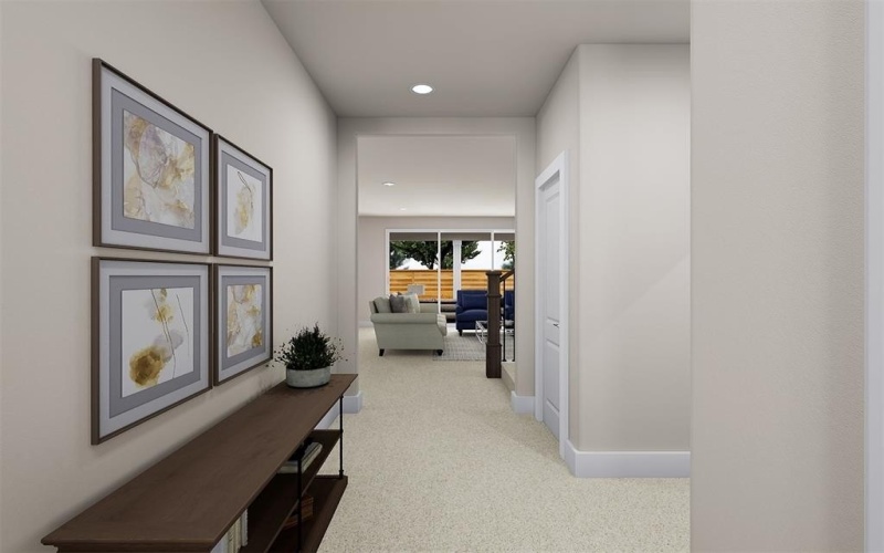 1310 Ginger Lane, Argyle, TX 76226, 4 Habitaciones Habitaciones , ,2 BañosBaños,Residential,En Venta,1310 Ginger Lane,20956755