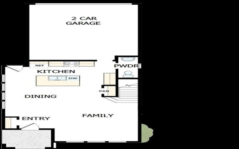 4813 Vizsla Lane, McKinney, TX 75071, 3 Habitaciones Habitaciones , ,2 BañosBaños,Residential,En Venta,4813 Vizsla Lane,20956758