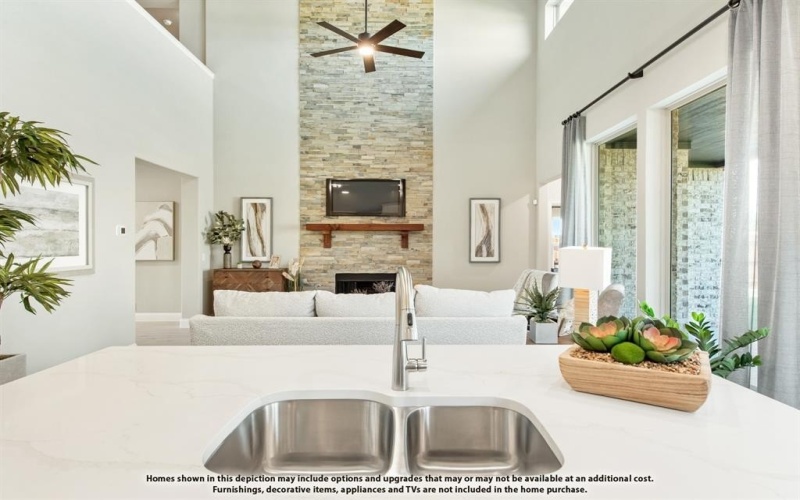 814 Mallard Drive, Aledo, TX 76008, 4 Bedrooms Bedrooms, ,3 BathroomsBathrooms,Residential,For Sale,814 Mallard Drive,20956760