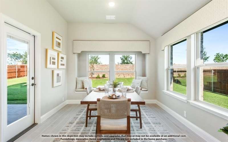 814 Mallard Drive, Aledo, TX 76008, 4 Bedrooms Bedrooms, ,3 BathroomsBathrooms,Residential,For Sale,814 Mallard Drive,20956760