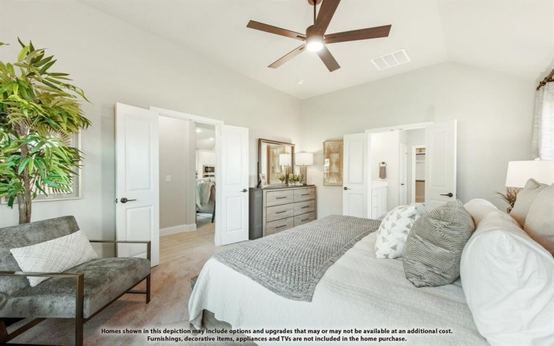 814 Mallard Drive, Aledo, TX 76008, 4 Bedrooms Bedrooms, ,3 BathroomsBathrooms,Residential,For Sale,814 Mallard Drive,20956760