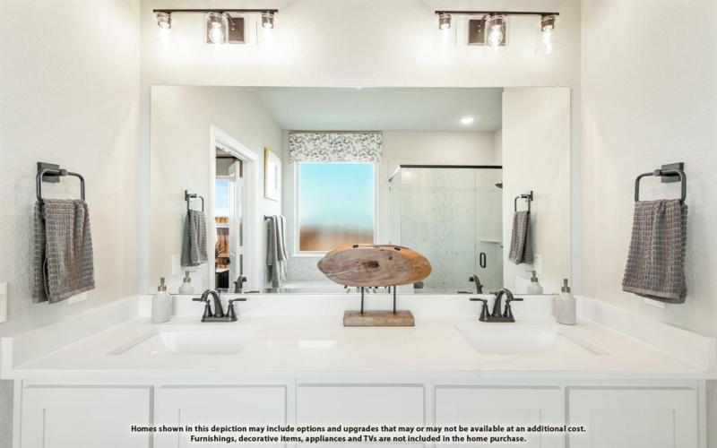 814 Mallard Drive, Aledo, TX 76008, 4 Bedrooms Bedrooms, ,3 BathroomsBathrooms,Residential,For Sale,814 Mallard Drive,20956760