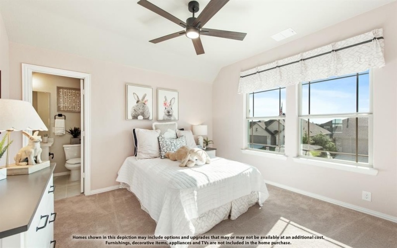 814 Mallard Drive, Aledo, TX 76008, 4 Bedrooms Bedrooms, ,3 BathroomsBathrooms,Residential,For Sale,814 Mallard Drive,20956760