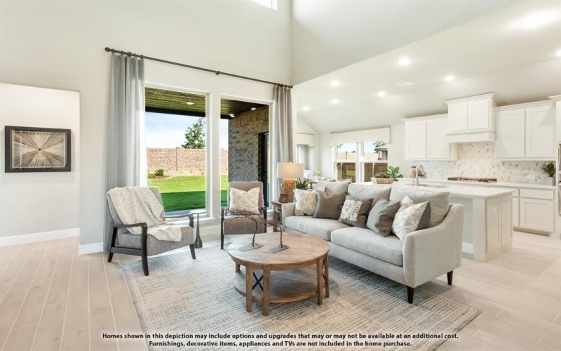 814 Mallard Drive, Aledo, TX 76008, 4 Bedrooms Bedrooms, ,3 BathroomsBathrooms,Residential,For Sale,814 Mallard Drive,20956760