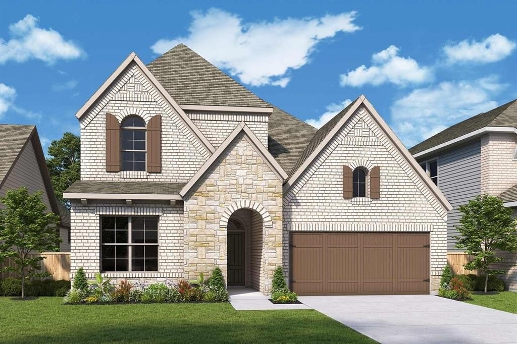 2103 Chance Lane, Northlake, TX 76247, 4 Bedrooms Bedrooms, ,5 BathroomsBathrooms,Residential,For Sale,2103 Chance Lane,20956798