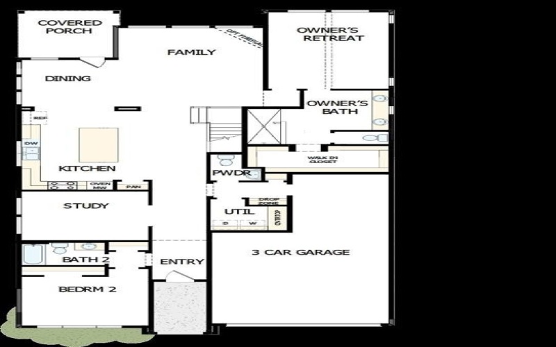 2103 Chance Lane, Northlake, TX 76247, 4 Bedrooms Bedrooms, ,5 BathroomsBathrooms,Residential,For Sale,2103 Chance Lane,20956798