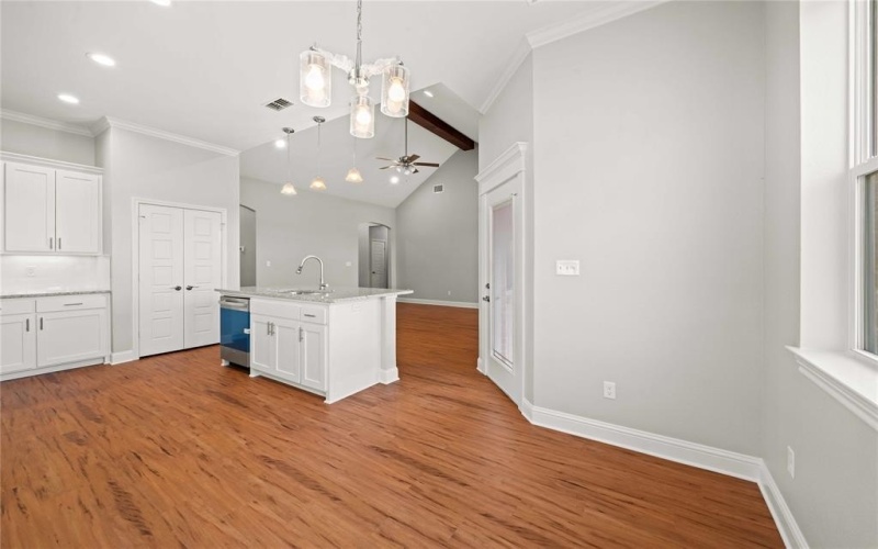 120 Hay Meadow Drive, Winona, TX 75792, 4 Bedrooms Bedrooms, ,2 BathroomsBathrooms,Residential,For Sale,120 Hay Meadow Drive,20956816