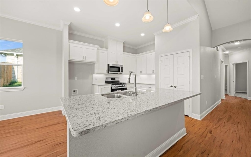 120 Hay Meadow Drive, Winona, TX 75792, 4 Bedrooms Bedrooms, ,2 BathroomsBathrooms,Residential,For Sale,120 Hay Meadow Drive,20956816