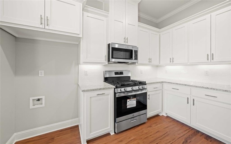 120 Hay Meadow Drive, Winona, TX 75792, 4 Bedrooms Bedrooms, ,2 BathroomsBathrooms,Residential,For Sale,120 Hay Meadow Drive,20956816