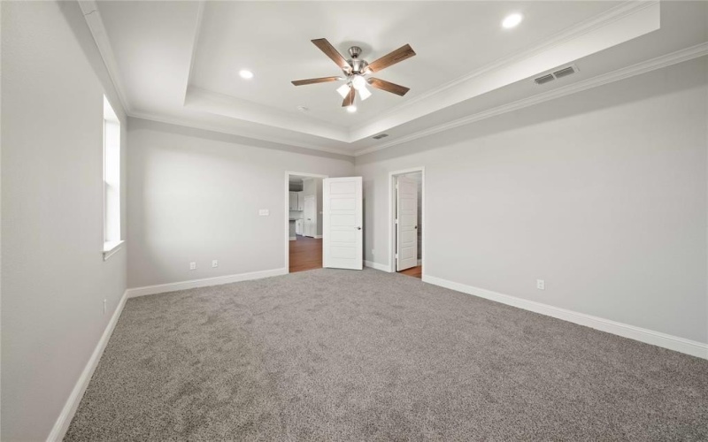 120 Hay Meadow Drive, Winona, TX 75792, 4 Bedrooms Bedrooms, ,2 BathroomsBathrooms,Residential,For Sale,120 Hay Meadow Drive,20956816