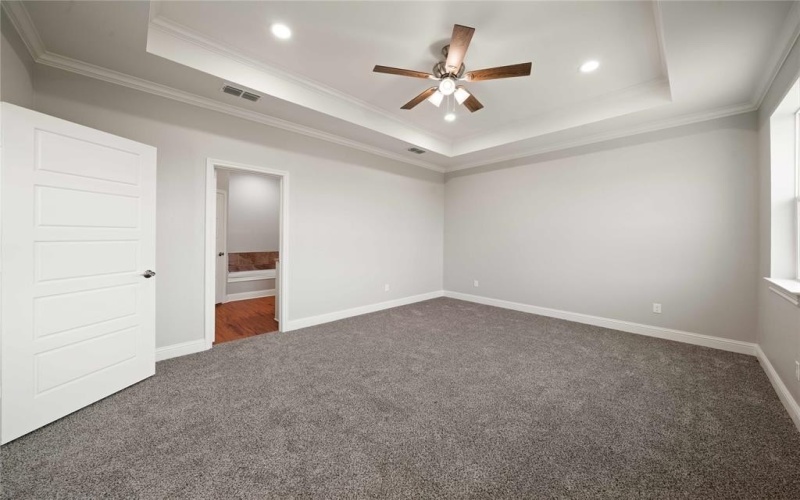 120 Hay Meadow Drive, Winona, TX 75792, 4 Bedrooms Bedrooms, ,2 BathroomsBathrooms,Residential,For Sale,120 Hay Meadow Drive,20956816