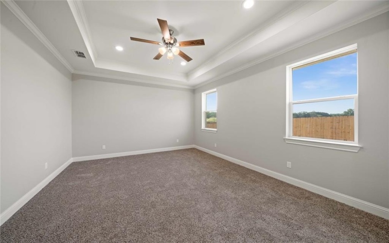 120 Hay Meadow Drive, Winona, TX 75792, 4 Bedrooms Bedrooms, ,2 BathroomsBathrooms,Residential,For Sale,120 Hay Meadow Drive,20956816