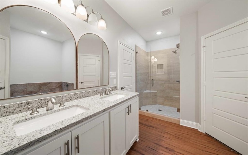 120 Hay Meadow Drive, Winona, TX 75792, 4 Bedrooms Bedrooms, ,2 BathroomsBathrooms,Residential,For Sale,120 Hay Meadow Drive,20956816