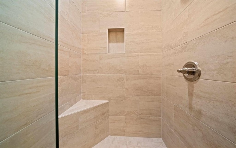 120 Hay Meadow Drive, Winona, TX 75792, 4 Bedrooms Bedrooms, ,2 BathroomsBathrooms,Residential,For Sale,120 Hay Meadow Drive,20956816