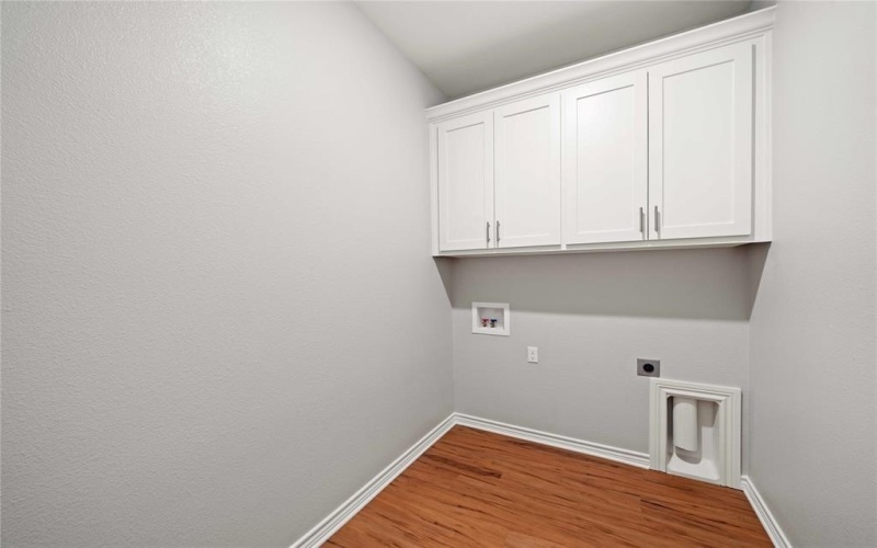 120 Hay Meadow Drive, Winona, TX 75792, 4 Bedrooms Bedrooms, ,2 BathroomsBathrooms,Residential,For Sale,120 Hay Meadow Drive,20956816