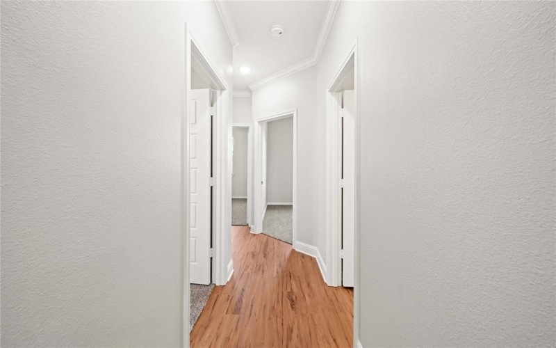 120 Hay Meadow Drive, Winona, TX 75792, 4 Bedrooms Bedrooms, ,2 BathroomsBathrooms,Residential,For Sale,120 Hay Meadow Drive,20956816