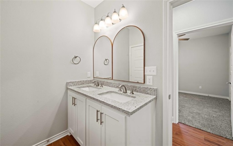 120 Hay Meadow Drive, Winona, TX 75792, 4 Bedrooms Bedrooms, ,2 BathroomsBathrooms,Residential,For Sale,120 Hay Meadow Drive,20956816