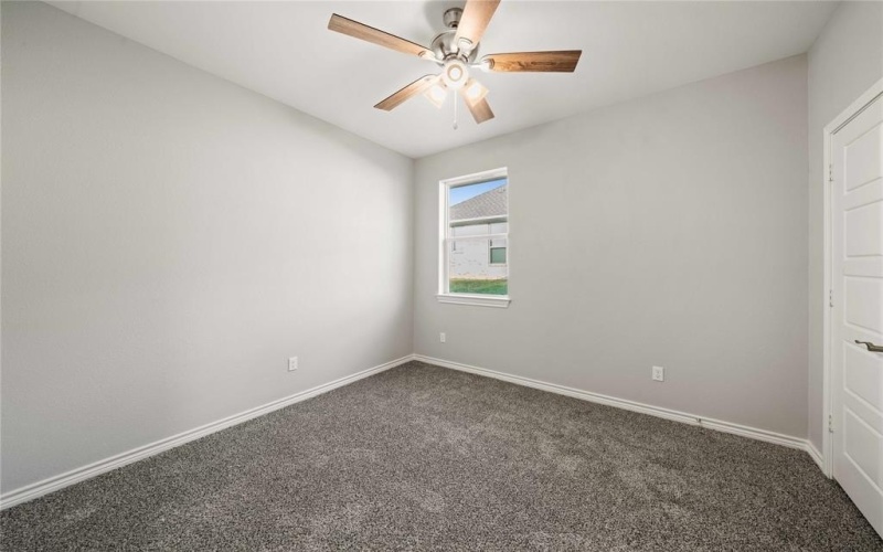 120 Hay Meadow Drive, Winona, TX 75792, 4 Bedrooms Bedrooms, ,2 BathroomsBathrooms,Residential,For Sale,120 Hay Meadow Drive,20956816