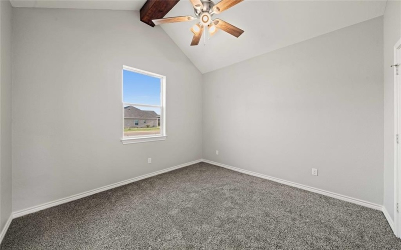 120 Hay Meadow Drive, Winona, TX 75792, 4 Bedrooms Bedrooms, ,2 BathroomsBathrooms,Residential,For Sale,120 Hay Meadow Drive,20956816