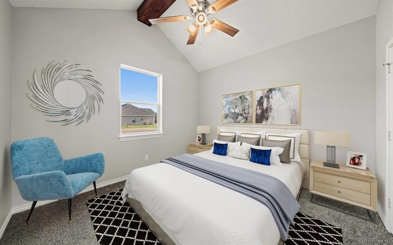 120 Hay Meadow Drive, Winona, TX 75792, 4 Bedrooms Bedrooms, ,2 BathroomsBathrooms,Residential,For Sale,120 Hay Meadow Drive,20956816