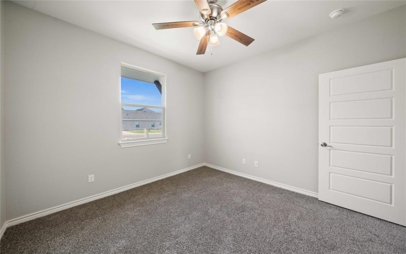 120 Hay Meadow Drive, Winona, TX 75792, 4 Bedrooms Bedrooms, ,2 BathroomsBathrooms,Residential,For Sale,120 Hay Meadow Drive,20956816