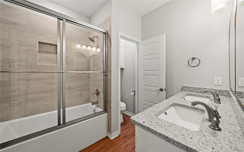 120 Hay Meadow Drive, Winona, TX 75792, 4 Bedrooms Bedrooms, ,2 BathroomsBathrooms,Residential,For Sale,120 Hay Meadow Drive,20956816