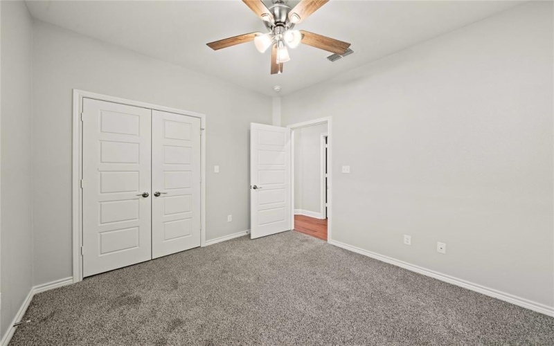 120 Hay Meadow Drive, Winona, TX 75792, 4 Bedrooms Bedrooms, ,2 BathroomsBathrooms,Residential,For Sale,120 Hay Meadow Drive,20956816