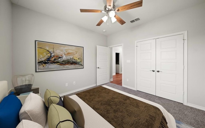 120 Hay Meadow Drive, Winona, TX 75792, 4 Bedrooms Bedrooms, ,2 BathroomsBathrooms,Residential,For Sale,120 Hay Meadow Drive,20956816