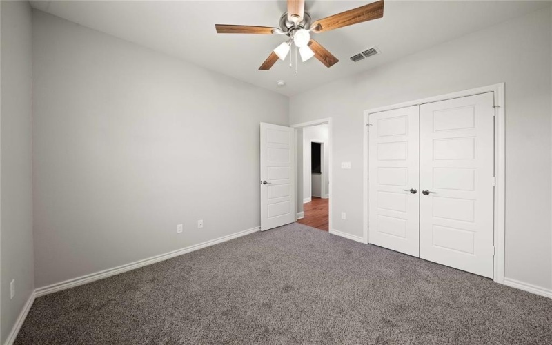 120 Hay Meadow Drive, Winona, TX 75792, 4 Bedrooms Bedrooms, ,2 BathroomsBathrooms,Residential,For Sale,120 Hay Meadow Drive,20956816