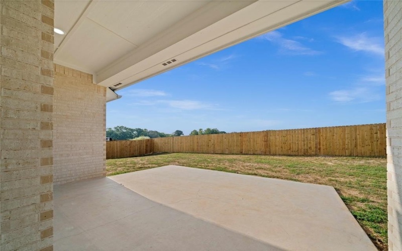 120 Hay Meadow Drive, Winona, TX 75792, 4 Bedrooms Bedrooms, ,2 BathroomsBathrooms,Residential,For Sale,120 Hay Meadow Drive,20956816