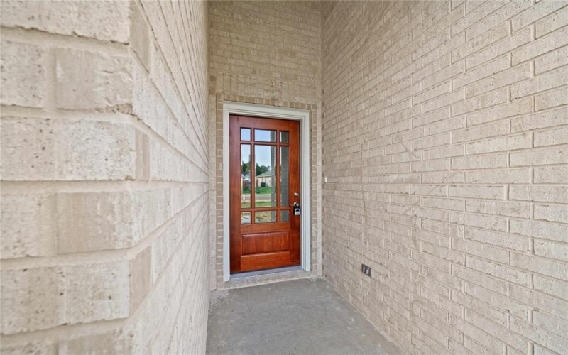 120 Hay Meadow Drive, Winona, TX 75792, 4 Bedrooms Bedrooms, ,2 BathroomsBathrooms,Residential,For Sale,120 Hay Meadow Drive,20956816