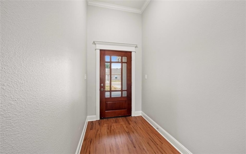 120 Hay Meadow Drive, Winona, TX 75792, 4 Bedrooms Bedrooms, ,2 BathroomsBathrooms,Residential,For Sale,120 Hay Meadow Drive,20956816