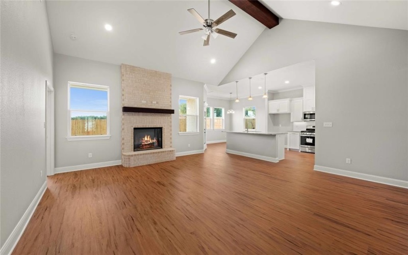 120 Hay Meadow Drive, Winona, TX 75792, 4 Bedrooms Bedrooms, ,2 BathroomsBathrooms,Residential,For Sale,120 Hay Meadow Drive,20956816