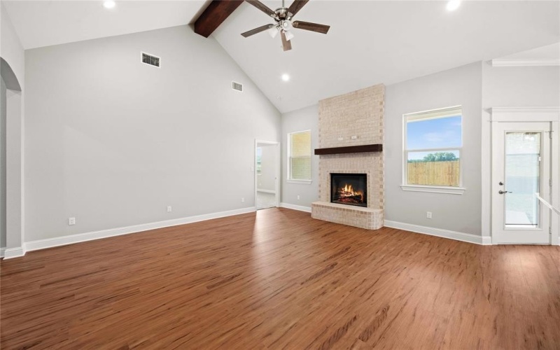 120 Hay Meadow Drive, Winona, TX 75792, 4 Bedrooms Bedrooms, ,2 BathroomsBathrooms,Residential,For Sale,120 Hay Meadow Drive,20956816